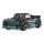 Amewi Hyper Go Breaker Prodrift 1.4 / Car / 1 14 / Electr | 21099 Amewi Hyper Go Breaker Prodrift 1.4 / Car / 1 14 / Electr | 21099