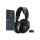 SteelSeries Arctis Nova 5 - Headset - full size - Bluetoo | 61670 SteelSeries Arctis Nova 5 - Headset - full size - Bluetoo | 61670