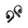 Soundcore AeroFit - True wireless earphones with mic - | A3872G11 Soundcore AeroFit - True wireless earphones with mic - | A3872G11