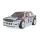 Amewi Hyper Go LR14 Prodrift 1.4 / Car / 1 14 / Electric | 21100 Amewi Hyper Go LR14 Prodrift 1.4 / Car / 1 14 / Electric | 21100