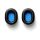 Orosound over the ear cushions - Tilde Evo C / Ear pad | TE-CUS-C