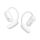 Soundcore AeroFit 2 - True wireless earphones with mic | A3874G21 Soundcore AeroFit 2 - True wireless earphones with mic | A3874G21