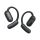 Soundcore AeroFit 2 - True wireless earphones with mic | A3874G31 Soundcore AeroFit 2 - True wireless earphones with mic | A3874G31