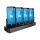 Elo 4 Unit Device Charger - Handheld charging stand + p | E526176 Elo 4 Unit Device Charger - Handheld charging stand + p | E526176