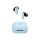 Soundcore P30i - True wireless earphones with mic - in | A3959331 Soundcore P30i - True wireless earphones with mic - in | A3959331