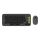 Logitech POP Icon Combo - Keyboard and mouse set - w | 920-013115 Logitech POP Icon Combo - Keyboard and mouse set - w | 920-013115