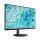 Acer CB322QKAb 31.5" 80cm 16 9 60Hz 3840x2160 blac | UM.JB2EE.A01 Acer CB322QKAb 31.5" 80cm 16 9 60Hz 3840x2160 blac | UM.JB2EE.A01