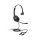 Jabra Evolve2 30 SE, USB C/A, UC Mono - Mono - Ty | 23189-889-779