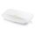 Zyxel WBE630S - Radio access point - Wi-Fi 7, S | WBE630S-EU0101F Zyxel WBE630S - Radio access point - Wi-Fi 7, S | WBE630S-EU0101F