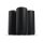 NETGEAR Orbi 870 Series RBE873 - Wi-Fi system - | RBE873B-100EUS NETGEAR Orbi 870 Series RBE873 - Wi-Fi system - | RBE873B-100EUS