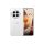 OnePlus 13 - 5G smartphone - dual-SIM - RAM 16 GB / | 5011110312 OnePlus 13 - 5G smartphone - dual-SIM - RAM 16 GB / | 5011110312