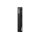Lenovo ThinkCentre M75q Gen 2, 3.6 GHz, AMD Ryzen™ 3 | 11JN009UGE Lenovo ThinkCentre M75q Gen 2, 3.6 GHz, AMD Ryzen™ 3 | 11JN009UGE