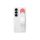 Samsung EF-GS931 - Back cover for mobile phone - | EF-GS931CWEGWW Samsung EF-GS931 - Back cover for mobile phone - | EF-GS931CWEGWW