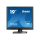 iiyama ProLite E1980S-B1 - LED monitor - 19" - 1280 x 1024 @ 75 H iiyama ProLite E1980S-B1 - LED monitor - 19" - 1280 x 1024 @ 75 H