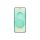Samsung Galaxy S25+ - 5G smartphone - dual-SIM - | SM-S936BLGDEUB Samsung Galaxy S25+ - 5G smartphone - dual-SIM - | SM-S936BLGDEUB