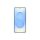 Samsung Galaxy S25+ - 5G smartphone - dual-SIM - | SM-S936BLBDEUB Samsung Galaxy S25+ - 5G smartphone - dual-SIM - | SM-S936BLBDEUB