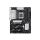 ATX - Socket AM5 - AMD B650 Chipset - USB-C 3.2 | 90MB1LD0-M0EAY0 ATX - Socket AM5 - AMD B650 Chipset - USB-C 3.2 | 90MB1LD0-M0EAY0