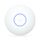 Ubiquiti Compact ceiling-mounted WiFi 7 AP with 4 spati | U7-Lite