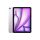 Apple iPad Air 11 WiFi 256GB Purple P - Tablet - Appl | MCA64TY/A Apple iPad Air 11 WiFi 256GB Purple P - Tablet - Appl | MCA64TY/A