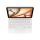 Apple Magic Keyboard - Keyboard and folio case - with | MDFV4D/A Apple Magic Keyboard - Keyboard and folio case - with | MDFV4D/A