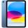 Apple iPad A16 Wi-Fi - Tablet - 256 GB - 11" IPS (236 | MD4H4TY/A Apple iPad A16 Wi-Fi - Tablet - 256 GB - 11" IPS (236 | MD4H4TY/A