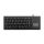 CHERRY XS G84-5500 - Keyboard - USB - Swiss - b | G84-5500LUMCH-2