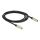 Delock Premium - Antenna extension cable - IEC connector | 88946 Delock Premium - Antenna extension cable - IEC connector | 88946