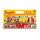 Amewi 300029 / 25 colours / Multicolour / Boy/Girl / 25 pc(s)