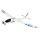 Amewi 3D Climber / Glider / Electric engine / 300 mAh / 1 | 24057
