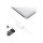 DICOTA Universal Notebook Charger USB-C - Power adapter | D31720 DICOTA Universal Notebook Charger USB-C - Power adapter | D31720