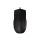 CHERRY MC 3.1 - Mouse - right and left-handed - optic | JM-3000-2 CHERRY MC 3.1 - Mouse - right and left-handed - optic | JM-3000-2