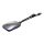 ViewSonic VB-WPS-003 Cast Button - Network media streaming adapte ViewSonic VB-WPS-003 Cast Button - Network media streaming adapte