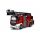 Amewi 22502 / Firefighter truck / 1 14 / Electric engine / 8 yr(s Amewi 22502 / Firefighter truck / 1 14 / Electric engine / 8 yr(s