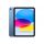 Apple iPad A16 WiFi Tablet 128 GB 11 IPS (2360 x MD4A4TYA Apple iPad A16 WiFi Tablet 128 GB 11 IPS (2360 x MD4A4TYA