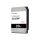 WD Ultrastar DC HC560 WUH722020BL5201 - Hard drive - en | 0F38651 WD Ultrastar DC HC560 WUH722020BL5201 - Hard drive - en | 0F38651