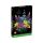 LEGO Icons Wildblumenstrauß 10313 - Systemspielzeug - 18 Jahr(e)