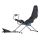 Playseat Challenge X - Logitech G Edition, Console gami | G.00248 Playseat Challenge X - Logitech G Edition, Console gami | G.00248