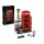 LEGO Ideas Rote Londoner Telefonzelle 21347