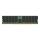 Kingston - DDR5 - module - 64 GB - DIMM 288-pin | KTH-PL556D4-64G