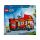 LEGO 60407 City Doppeldeckerbus