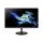 Acer Vero CB242Y Gbmiprx - CB2 Series - LCD monito | UM.QB2EE.G09 Acer Vero CB242Y Gbmiprx - CB2 Series - LCD monito | UM.QB2EE.G09