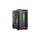 be quiet! Pure Base 501 DX Black, Midi Tower, PC, Black, | BGW76 be quiet! Pure Base 501 DX Black, Midi Tower, PC, Black, | BGW76