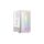 be quiet! Pure Base 501 DX White, Midi Tower, PC, White, | BGW77 be quiet! Pure Base 501 DX White, Midi Tower, PC, White, | BGW77