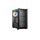 be quiet! Pure Base 501 LX Black, Midi Tower, PC, Black, | BGW78 be quiet! Pure Base 501 LX Black, Midi Tower, PC, Black, | BGW78