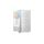 be quiet! Pure Base 501 LX White, Midi Tower, PC, White, | BGW79 be quiet! Pure Base 501 LX White, Midi Tower, PC, White, | BGW79
