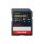 SanDisk Extreme Pro - Flash memory card - 64 | SDSDXDM-064G-GN4IN SanDisk Extreme Pro - Flash memory card - 64 | SDSDXDM-064G-GN4IN