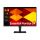 Samsung S27D406GAU - S40GD Series - LED monitor | LS27D406GAUXEN Samsung S27D406GAU - S40GD Series - LED monitor | LS27D406GAUXEN