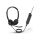 Jabra Engage 50 II Link Stereo USB C/A MS - Stere | 5099-299-2169