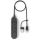 Jabra Engage 50 II Link USB C/A UC | 50-2269
