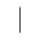Samsung S Pen - Active stylus - black - for Gala | EJ-PS938BBEGEU